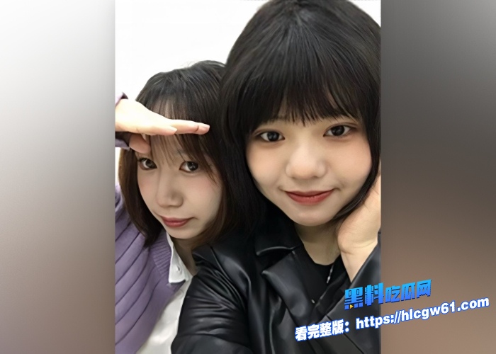 湖南长沙可爱漂亮的高中校花被金主包养不雅性爱视频流出带上狗链帮口交插入调教太爽了 图20 湖南长沙可爱漂亮的高中校花被金主包养不雅性爱视频流出带上狗链帮口交插入调教太爽了 图20