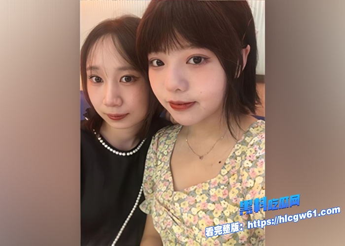 湖南长沙可爱漂亮的高中校花被金主包养不雅性爱视频流出带上狗链帮口交插入调教太爽了 图21 湖南长沙可爱漂亮的高中校花被金主包养不雅性爱视频流出带上狗链帮口交插入调教太爽了 图21