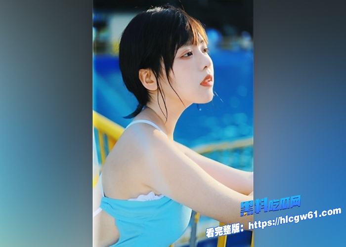 湖南长沙可爱漂亮的高中校花被金主包养不雅性爱视频流出带上狗链帮口交插入调教太爽了 图22 湖南长沙可爱漂亮的高中校花被金主包养不雅性爱视频流出带上狗链帮口交插入调教太爽了 图22