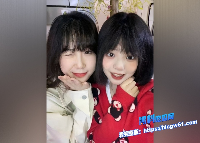 湖南长沙可爱漂亮的高中校花被金主包养不雅性爱视频流出带上狗链帮口交插入调教太爽了 图23 湖南长沙可爱漂亮的高中校花被金主包养不雅性爱视频流出带上狗链帮口交插入调教太爽了 图23