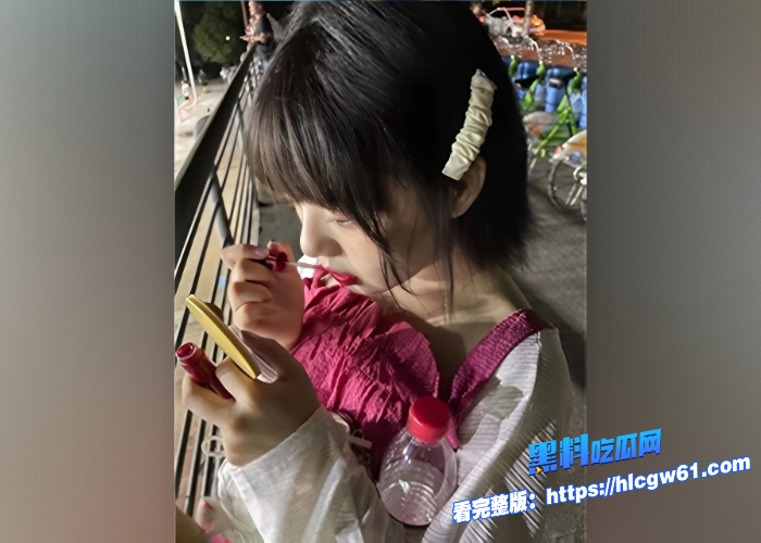 湖南长沙可爱漂亮的高中校花被金主包养不雅性爱视频流出带上狗链帮口交插入调教太爽了 图24 湖南长沙可爱漂亮的高中校花被金主包养不雅性爱视频流出带上狗链帮口交插入调教太爽了 图24