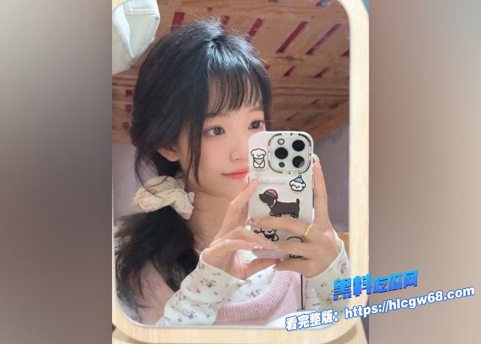 江苏高校清纯超甜学生妹和小男友去旅游被无套骑乘后入性爱视频流出解锁小母狗资质 图1 江苏高校清纯超甜学生妹和小男友去旅游被无套骑乘后入性爱视频流出解锁小母狗资质 图1
