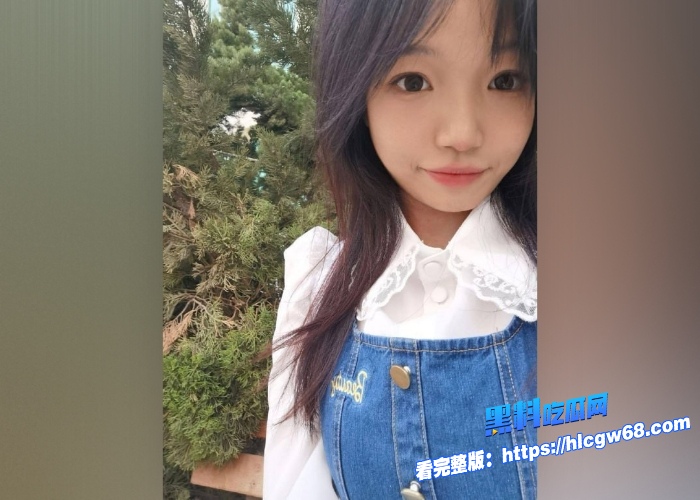 江苏高校清纯超甜学生妹和小男友去旅游被无套骑乘后入性爱视频流出解锁小母狗资质 图2 江苏高校清纯超甜学生妹和小男友去旅游被无套骑乘后入性爱视频流出解锁小母狗资质 图2