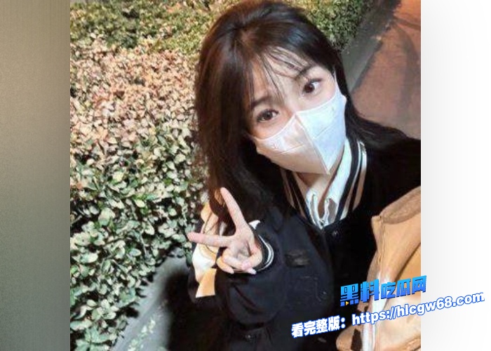 江苏高校清纯超甜学生妹和小男友去旅游被无套骑乘后入性爱视频流出解锁小母狗资质 图3 江苏高校清纯超甜学生妹和小男友去旅游被无套骑乘后入性爱视频流出解锁小母狗资质 图3