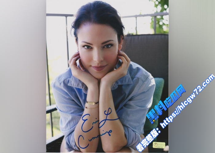 斯巴达克斯女主角 玛丽莎·拉米雷斯(Marisa Ramirez)最新大尺度删减版视频被曝光,绝对的欧美熟女天花板,奶子又翘又大8 斯巴达克斯女主角 玛丽莎·拉米雷斯(Marisa Ramirez)最新大尺度删减版视频被曝光,绝对的欧美熟女天花板,奶子又翘又大8