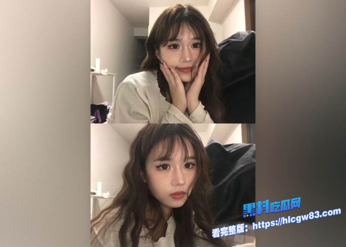 抖音400万粉网红树莓狠心弃养宠物肆意约炮出轨人设崩塌风波不断19岁辍学少女沦陷27岁无业废柴出轨记录与视频被曝光 图3 抖音400万粉网红树莓狠心弃养宠物肆意约炮出轨人设崩塌风波不断19岁辍学少女沦陷27岁无业废柴出轨记录与视频被曝光 图3