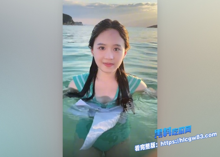 抖音400万粉网红树莓狠心弃养宠物肆意约炮出轨人设崩塌风波不断19岁辍学少女沦陷27岁无业废柴出轨记录与视频被曝光 图4 抖音400万粉网红树莓狠心弃养宠物肆意约炮出轨人设崩塌风波不断19岁辍学少女沦陷27岁无业废柴出轨记录与视频被曝光 图4