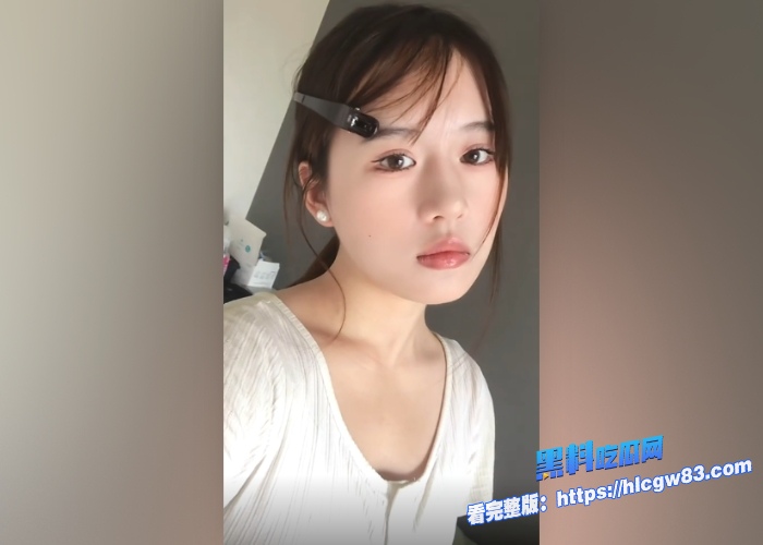 抖音400万粉网红树莓狠心弃养宠物肆意约炮出轨人设崩塌风波不断19岁辍学少女沦陷27岁无业废柴出轨记录与视频被曝光 图5 抖音400万粉网红树莓狠心弃养宠物肆意约炮出轨人设崩塌风波不断19岁辍学少女沦陷27岁无业废柴出轨记录与视频被曝光 图5