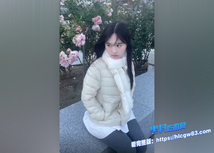 抖音400万粉网红树莓狠心弃养宠物肆意约炮出轨人设崩塌风波不断19岁辍学少女沦陷27岁无业废柴出轨记录与视频被曝光 图6 抖音400万粉网红树莓狠心弃养宠物肆意约炮出轨人设崩塌风波不断19岁辍学少女沦陷27岁无业废柴出轨记录与视频被曝光 图6