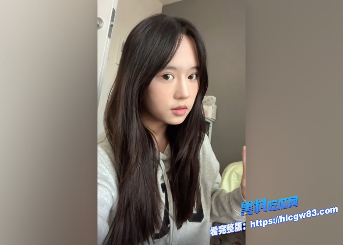 抖音400万粉网红树莓狠心弃养宠物肆意约炮出轨人设崩塌风波不断19岁辍学少女沦陷27岁无业废柴出轨记录与视频被曝光 图7 抖音400万粉网红树莓狠心弃养宠物肆意约炮出轨人设崩塌风波不断19岁辍学少女沦陷27岁无业废柴出轨记录与视频被曝光 图7