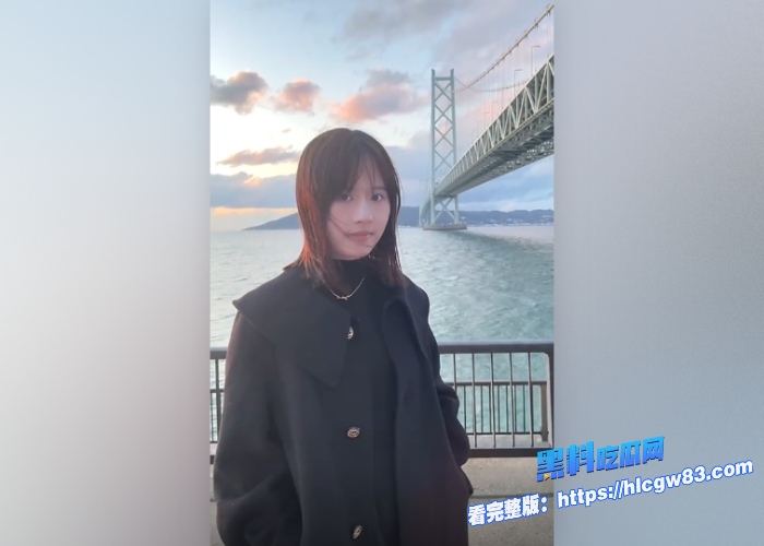 抖音400万粉网红树莓狠心弃养宠物肆意约炮出轨人设崩塌风波不断19岁辍学少女沦陷27岁无业废柴出轨记录与视频被曝光 图8 抖音400万粉网红树莓狠心弃养宠物肆意约炮出轨人设崩塌风波不断19岁辍学少女沦陷27岁无业废柴出轨记录与视频被曝光 图8