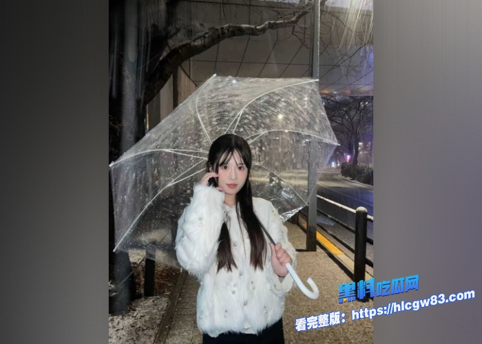抖音400万粉网红树莓狠心弃养宠物肆意约炮出轨人设崩塌风波不断19岁辍学少女沦陷27岁无业废柴出轨记录与视频被曝光 图9 抖音400万粉网红树莓狠心弃养宠物肆意约炮出轨人设崩塌风波不断19岁辍学少女沦陷27岁无业废柴出轨记录与视频被曝光 图9