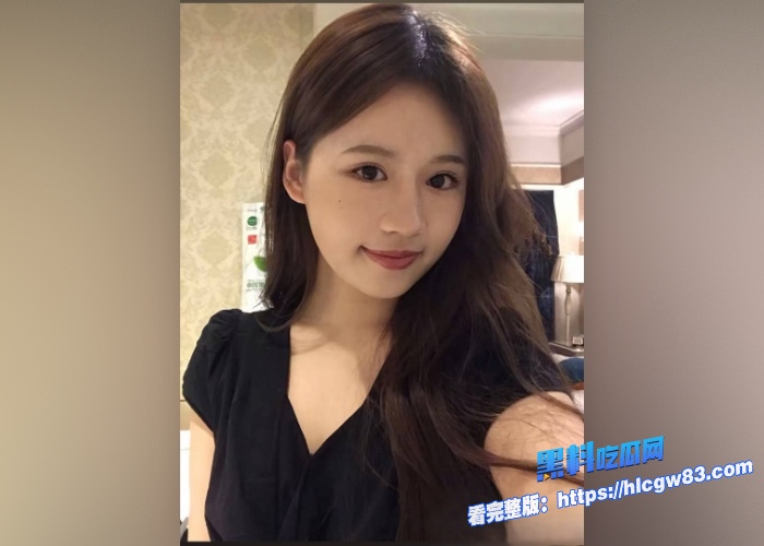 抖音400万粉网红树莓狠心弃养宠物肆意约炮出轨人设崩塌风波不断19岁辍学少女沦陷27岁无业废柴出轨记录与视频被曝光 图10 抖音400万粉网红树莓狠心弃养宠物肆意约炮出轨人设崩塌风波不断19岁辍学少女沦陷27岁无业废柴出轨记录与视频被曝光 图10