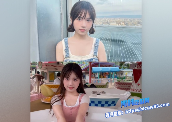 抖音400万粉网红树莓狠心弃养宠物肆意约炮出轨人设崩塌风波不断19岁辍学少女沦陷27岁无业废柴出轨记录与视频被曝光 图11 抖音400万粉网红树莓狠心弃养宠物肆意约炮出轨人设崩塌风波不断19岁辍学少女沦陷27岁无业废柴出轨记录与视频被曝光 图11