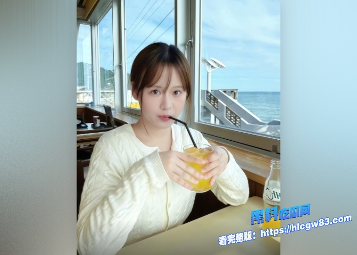 抖音400万粉网红树莓狠心弃养宠物肆意约炮出轨人设崩塌风波不断19岁辍学少女沦陷27岁无业废柴出轨记录与视频被曝光 图12 抖音400万粉网红树莓狠心弃养宠物肆意约炮出轨人设崩塌风波不断19岁辍学少女沦陷27岁无业废柴出轨记录与视频被曝光 图12