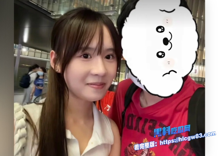抖音400万粉网红树莓狠心弃养宠物肆意约炮出轨人设崩塌风波不断19岁辍学少女沦陷27岁无业废柴出轨记录与视频被曝光 图13 抖音400万粉网红树莓狠心弃养宠物肆意约炮出轨人设崩塌风波不断19岁辍学少女沦陷27岁无业废柴出轨记录与视频被曝光 图13