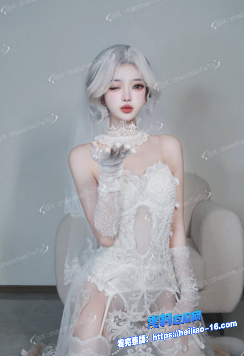 福利姬 昭昭 付费定制视频 顶级萝莉cos初音未来 道具自慰狂插白虎嫩穴 白浆溢出爽到失控抽搐！2