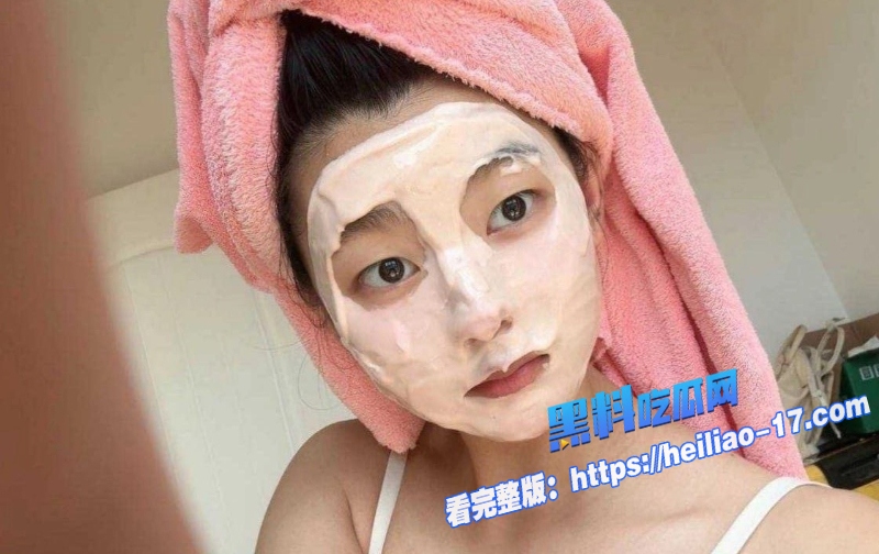 重庆双语学校头牌骚货吕家亿琳彻底翻车有男友还脚踏多条船疯狂约炮1 重庆双语学校头牌骚货吕家亿琳彻底翻车有男友还脚踏多条船疯狂约炮1