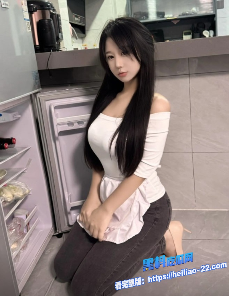 顶级反差人妻少妇性感LO包臀裙酒店私会平日端庄贤淑的她换上紧身短裙赴约炮友2 顶级反差人妻少妇性感LO包臀裙酒店私会平日端庄贤淑的她换上紧身短裙赴约炮友2