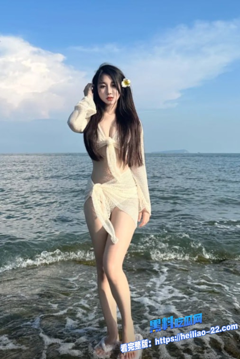 顶级反差人妻少妇性感LO包臀裙酒店私会平日端庄贤淑的她换上紧身短裙赴约炮友1 顶级反差人妻少妇性感LO包臀裙酒店私会平日端庄贤淑的她换上紧身短裙赴约炮友1