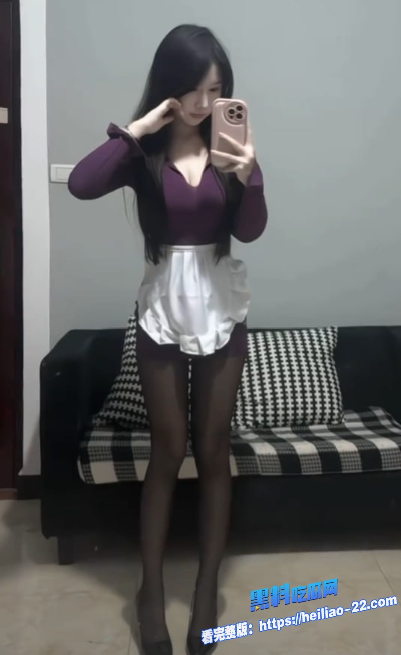 顶级反差人妻少妇性感LO包臀裙酒店私会平日端庄贤淑的她换上紧身短裙赴约炮友3 顶级反差人妻少妇性感LO包臀裙酒店私会平日端庄贤淑的她换上紧身短裙赴约炮友3