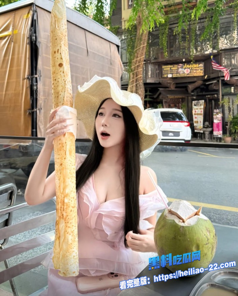 顶级反差人妻少妇性感LO包臀裙酒店私会平日端庄贤淑的她换上紧身短裙赴约炮友4 顶级反差人妻少妇性感LO包臀裙酒店私会平日端庄贤淑的她换上紧身短裙赴约炮友4
