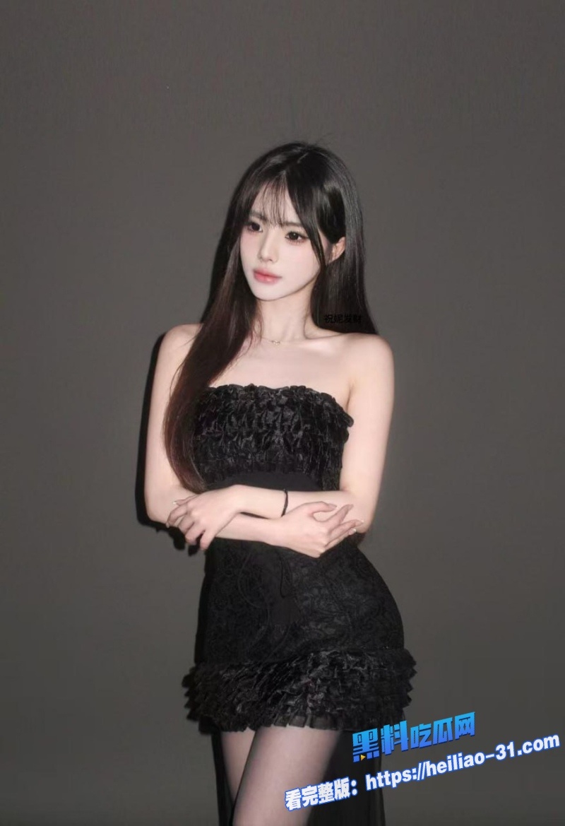 杭州极品高颜值御姐被大哥线下包养调教修长美腿顶级身材诱惑爆表4 杭州极品高颜值御姐被大哥线下包养调教修长美腿顶级身材诱惑爆表4