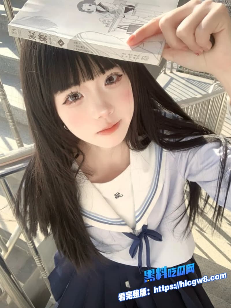 酒店无套调教JK萝莉小女友视频曝光传教士后入啪啪高潮身材如蜜桃般诱人1 酒店无套调教JK萝莉小女友视频曝光传教士后入啪啪高潮身材如蜜桃般诱人1