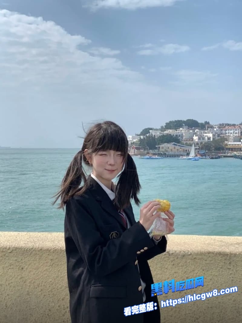 酒店无套调教JK萝莉小女友视频曝光传教士后入啪啪高潮身材如蜜桃般诱人2 酒店无套调教JK萝莉小女友视频曝光传教士后入啪啪高潮身材如蜜桃般诱人2