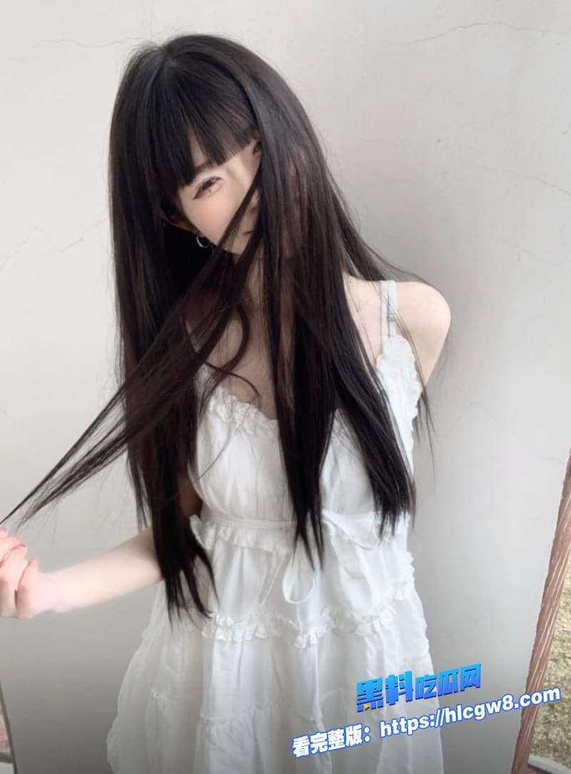 酒店无套调教JK萝莉小女友视频曝光传教士后入啪啪高潮身材如蜜桃般诱人3 酒店无套调教JK萝莉小女友视频曝光传教士后入啪啪高潮身材如蜜桃般诱人3
