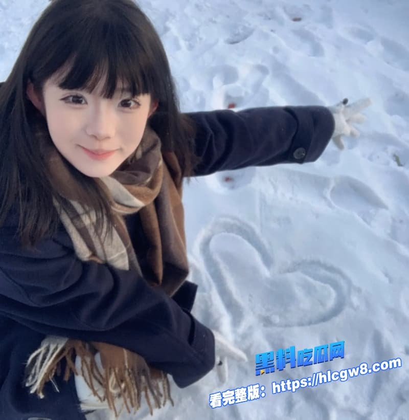 酒店无套调教JK萝莉小女友视频曝光传教士后入啪啪高潮身材如蜜桃般诱人4 酒店无套调教JK萝莉小女友视频曝光传教士后入啪啪高潮身材如蜜桃般诱人4
