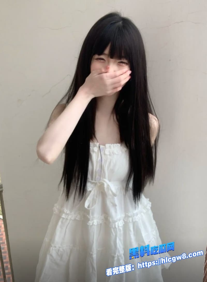 酒店无套调教JK萝莉小女友视频曝光传教士后入啪啪高潮身材如蜜桃般诱人5 酒店无套调教JK萝莉小女友视频曝光传教士后入啪啪高潮身材如蜜桃般诱人5