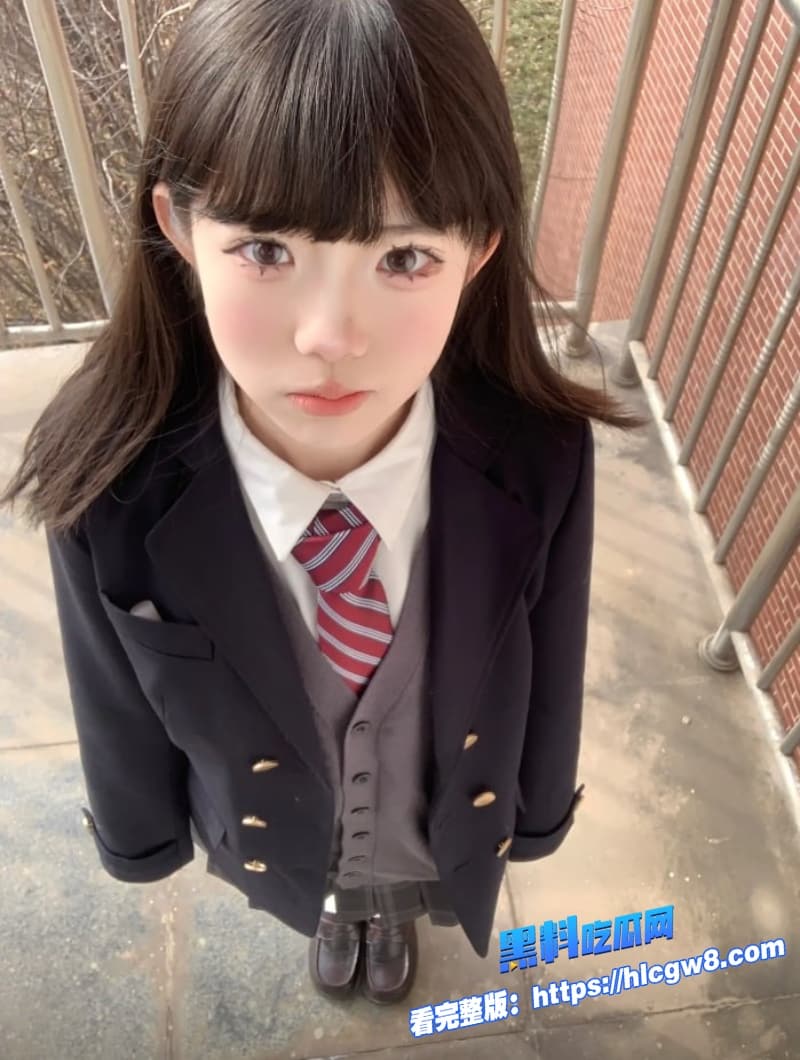 酒店无套调教JK萝莉小女友视频曝光传教士后入啪啪高潮身材如蜜桃般诱人6 酒店无套调教JK萝莉小女友视频曝光传教士后入啪啪高潮身材如蜜桃般诱人6