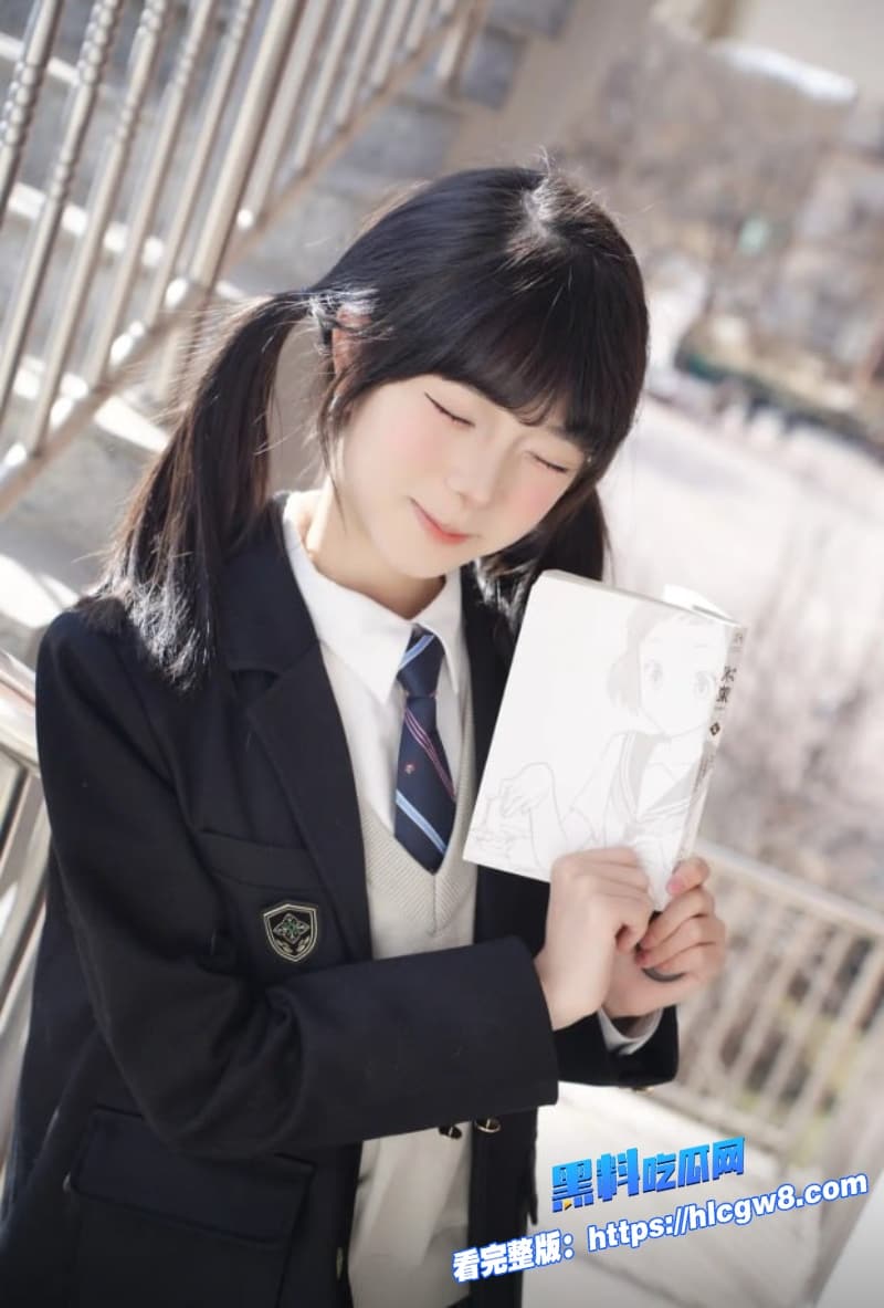 酒店无套调教JK萝莉小女友视频曝光传教士后入啪啪高潮身材如蜜桃般诱人7 酒店无套调教JK萝莉小女友视频曝光传教士后入啪啪高潮身材如蜜桃般诱人7