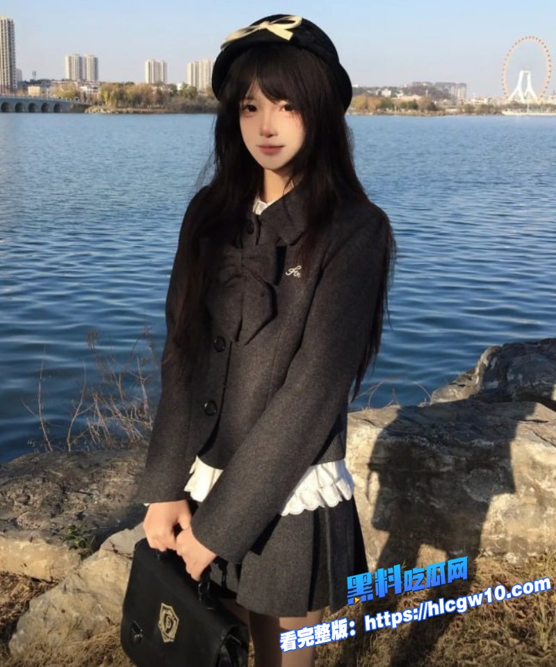 甜美可爱女学生约炮车震内射全过程撩裙露出白嫩大腿1 甜美可爱女学生约炮车震内射全过程撩裙露出白嫩大腿1