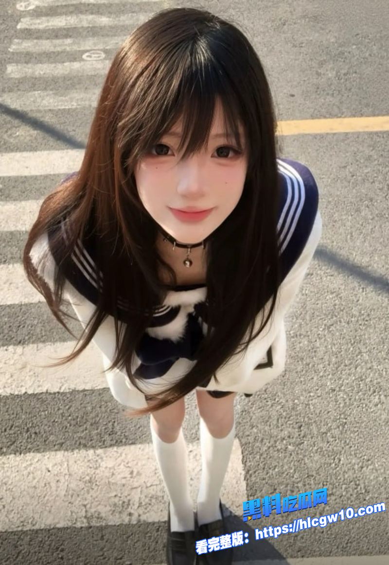 甜美可爱女学生约炮车震内射全过程撩裙露出白嫩大腿4 甜美可爱女学生约炮车震内射全过程撩裙露出白嫩大腿4
