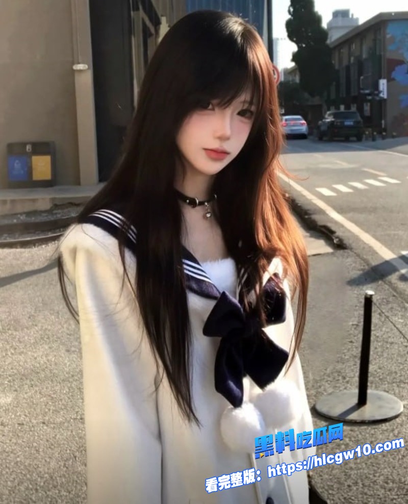 甜美可爱女学生约炮车震内射全过程撩裙露出白嫩大腿5 甜美可爱女学生约炮车震内射全过程撩裙露出白嫩大腿5