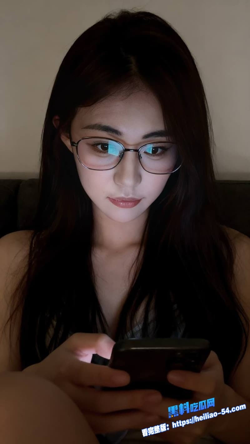 真实父女乱伦新婚夜纯白婚纱女儿秒变性奴肛塞疯狂调教骚穴最后浓精灌满屁眼诱惑值拉满1 真实父女乱伦新婚夜纯白婚纱女儿秒变性奴肛塞疯狂调教骚穴最后浓精灌满屁眼诱惑值拉满1