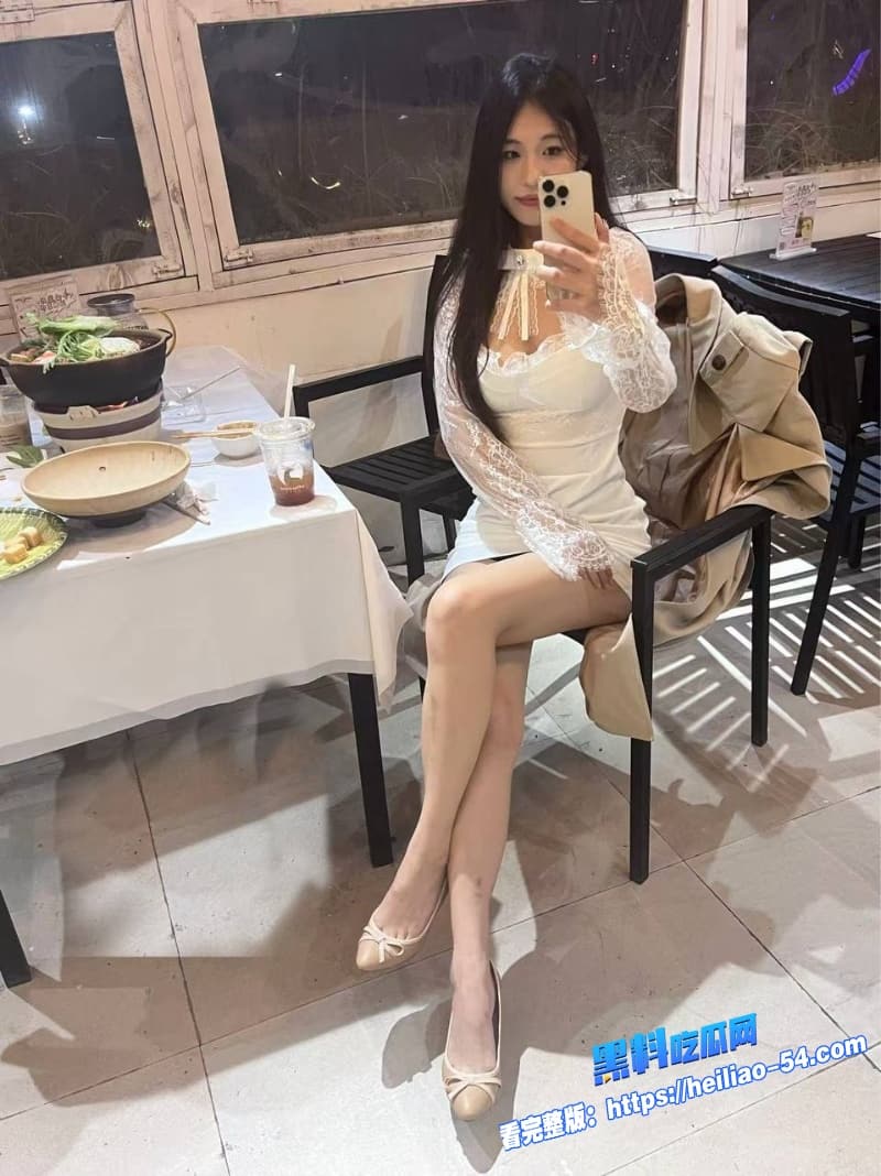 真实父女乱伦新婚夜纯白婚纱女儿秒变性奴肛塞疯狂调教骚穴最后浓精灌满屁眼诱惑值拉满6 真实父女乱伦新婚夜纯白婚纱女儿秒变性奴肛塞疯狂调教骚穴最后浓精灌满屁眼诱惑值拉满6