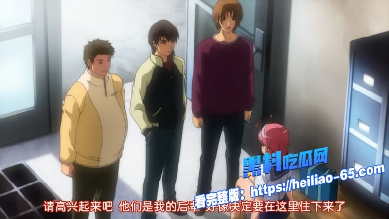 禁漫天堂异常痴态实验奴隶2JK公寓管理少女被变态房客下药调教成肉便器12