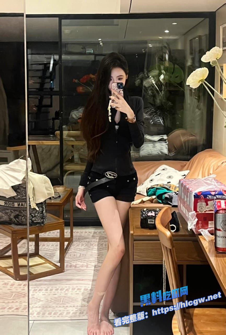 天津大学母狗校花emlly