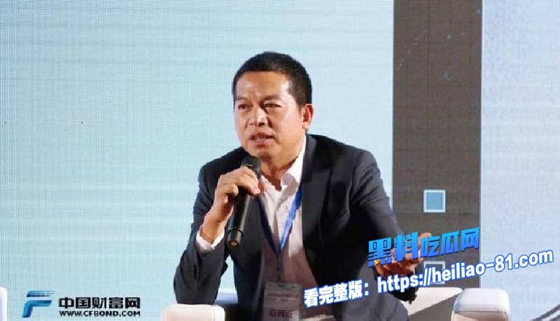 国光电器董事长陆宏达在国佛罗里达州性侵了一名27岁女子性爱视频全曝光1 国光电器董事长陆宏达在国佛罗里达州性侵了一名27岁女子性爱视频全曝光1