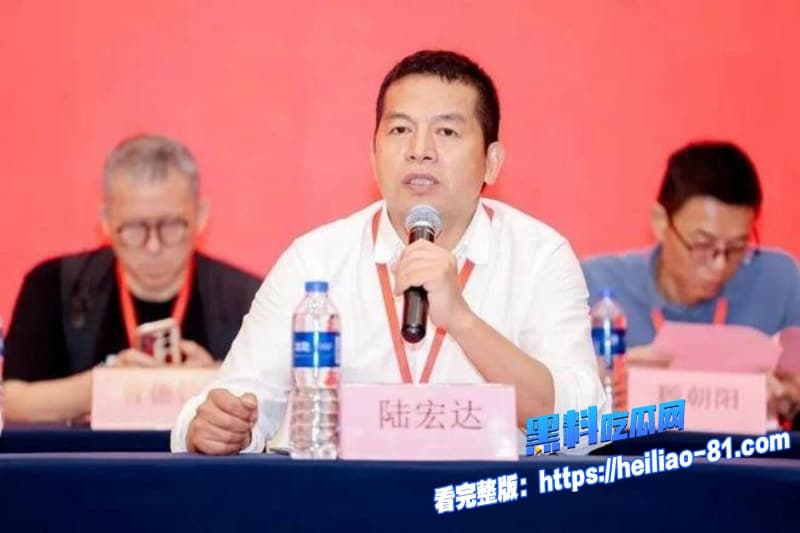国光电器董事长陆宏达在国佛罗里达州性侵了一名27岁女子性爱视频全曝光4 国光电器董事长陆宏达在国佛罗里达州性侵了一名27岁女子性爱视频全曝光4