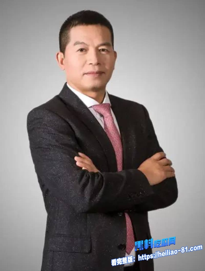 国光电器董事长陆宏达在国佛罗里达州性侵了一名27岁女子性爱视频全曝光5 国光电器董事长陆宏达在国佛罗里达州性侵了一名27岁女子性爱视频全曝光5