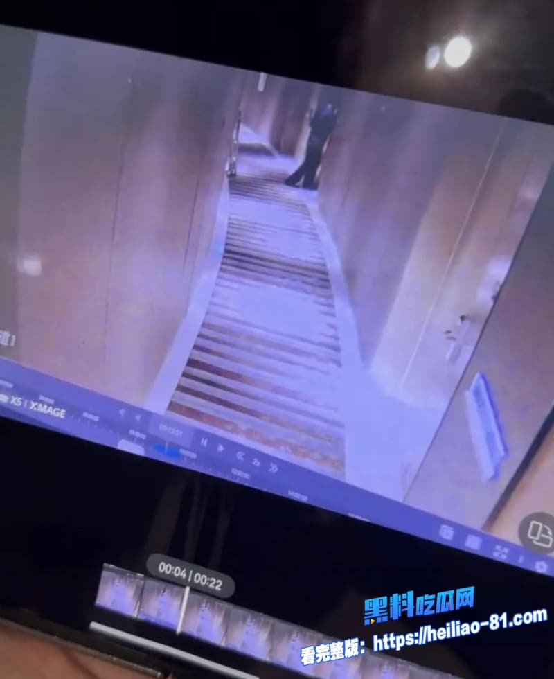 国光电器董事长陆宏达在国佛罗里达州性侵了一名27岁女子性爱视频全曝光12 国光电器董事长陆宏达在国佛罗里达州性侵了一名27岁女子性爱视频全曝光12