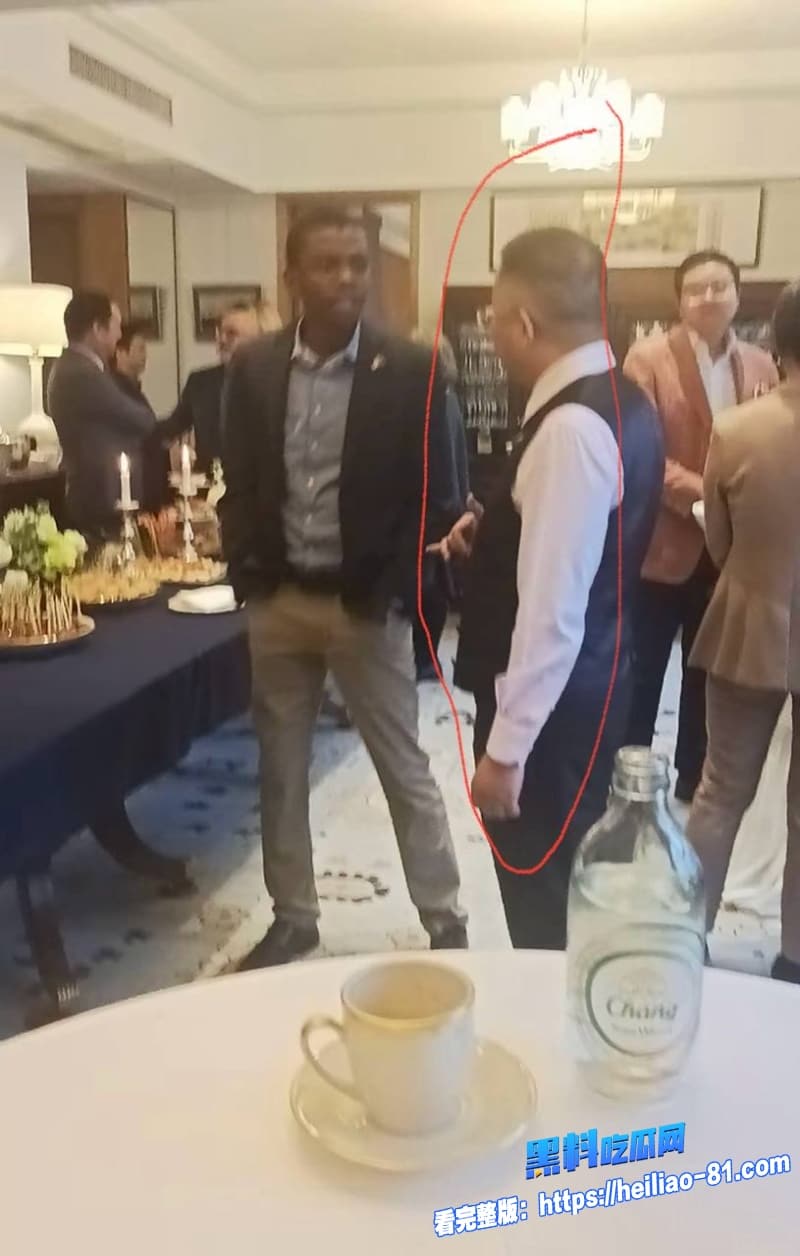 国光电器董事长陆宏达在国佛罗里达州性侵了一名27岁女子性爱视频全曝光14 国光电器董事长陆宏达在国佛罗里达州性侵了一名27岁女子性爱视频全曝光14