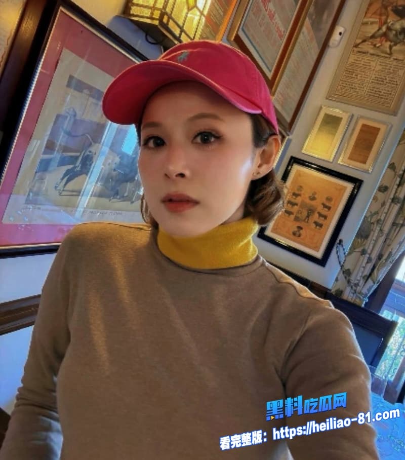 国光电器董事长陆宏达在国佛罗里达州性侵了一名27岁女子性爱视频全曝光18 国光电器董事长陆宏达在国佛罗里达州性侵了一名27岁女子性爱视频全曝光18
