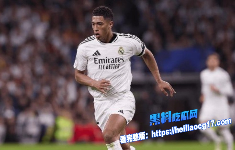 2026年美加墨世界杯1