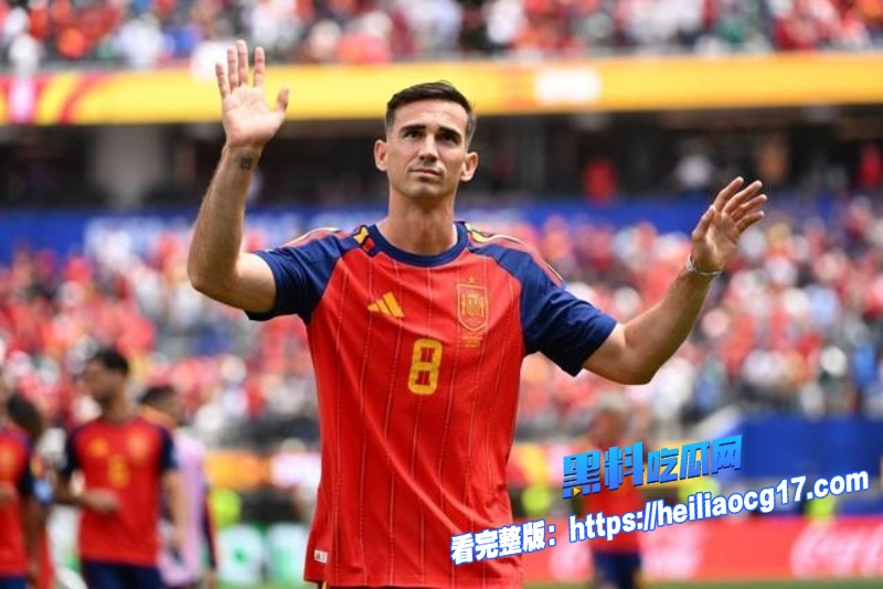 2026年美加墨世界杯2