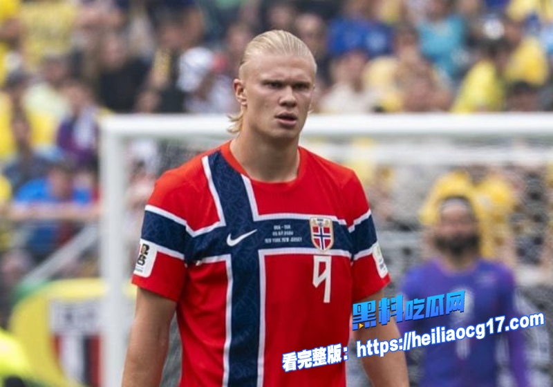 2026年美加墨世界杯3